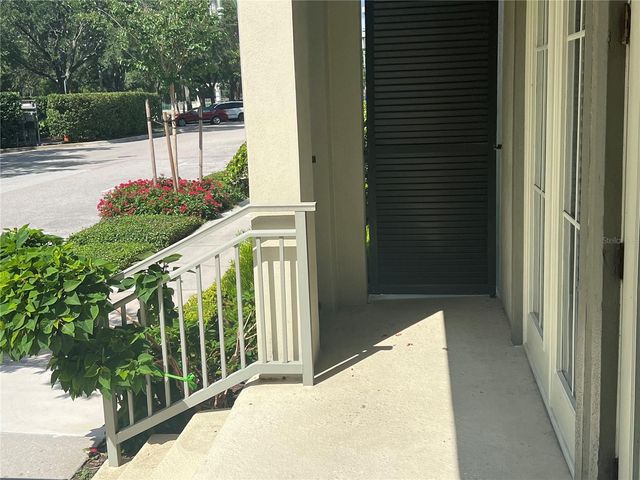 619 FRONT STREET 3104, Celebration, FL 34747