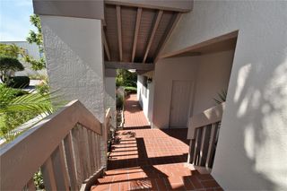 1631 STARLING DRIVE 204, Sarasota, FL 34231