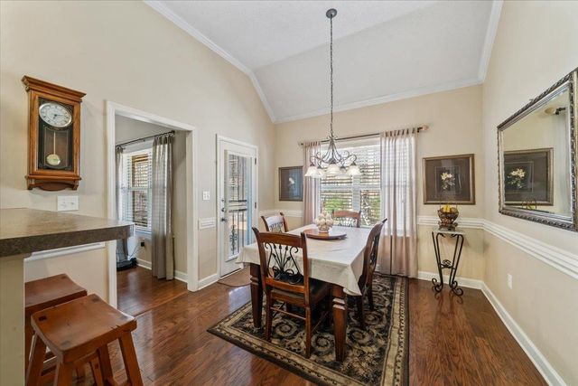 8268 BARTLETT GAP DR, Bartlett, TN 38133