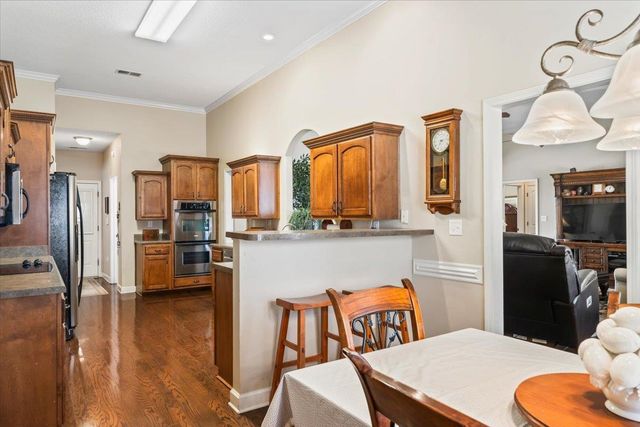 8268 BARTLETT GAP DR, Bartlett, TN 38133