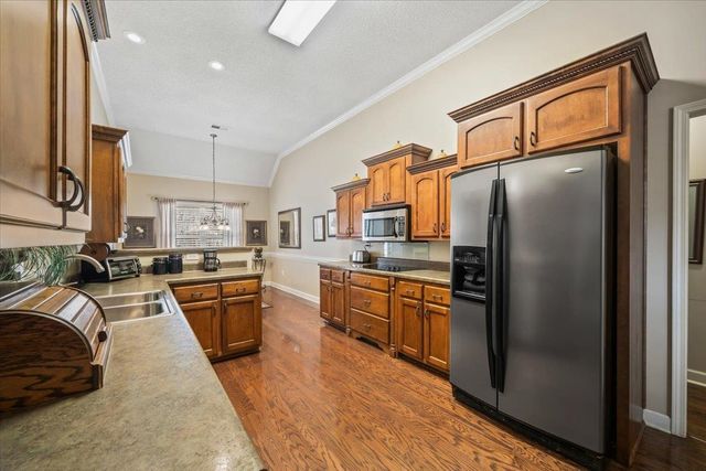 8268 BARTLETT GAP DR, Bartlett, TN 38133