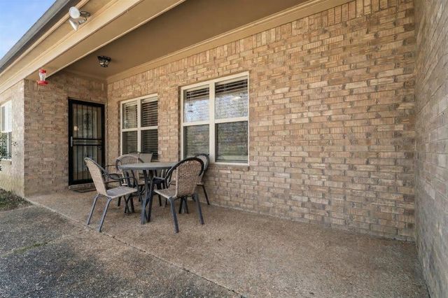 8268 BARTLETT GAP DR, Bartlett, TN 38133