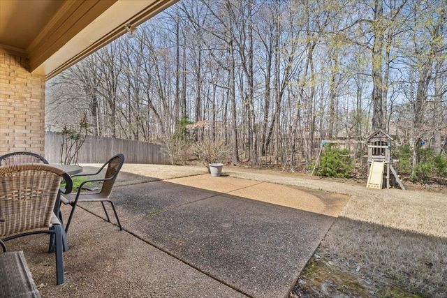 8268 BARTLETT GAP DR, Bartlett, TN 38133