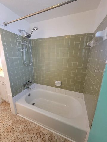 5800 MADISON STREET, New Port Richey, FL 34653