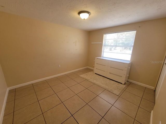 5800 MADISON STREET, New Port Richey, FL 34653