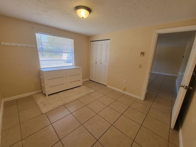 5800 MADISON STREET, New Port Richey, FL 34653