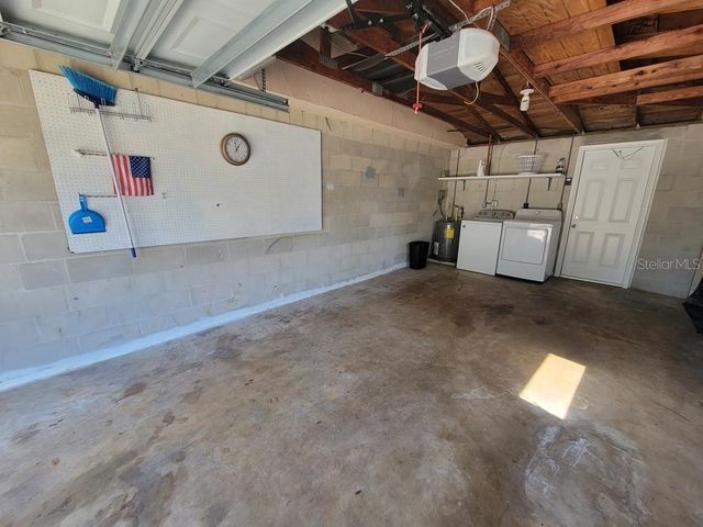 5800 MADISON STREET, New Port Richey, FL 34653