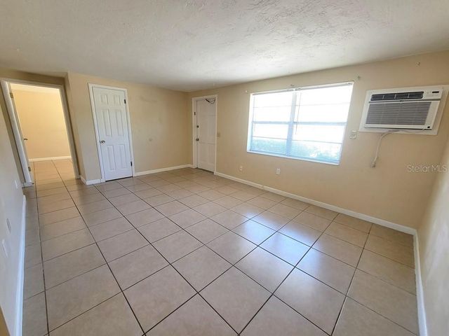 5800 MADISON STREET, New Port Richey, FL 34653