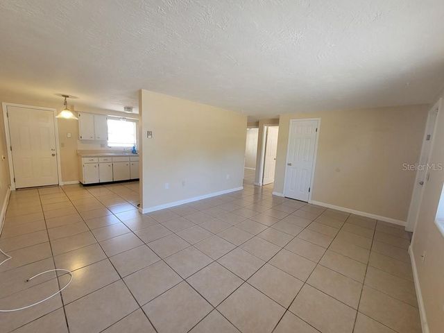 5800 MADISON STREET, New Port Richey, FL 34653