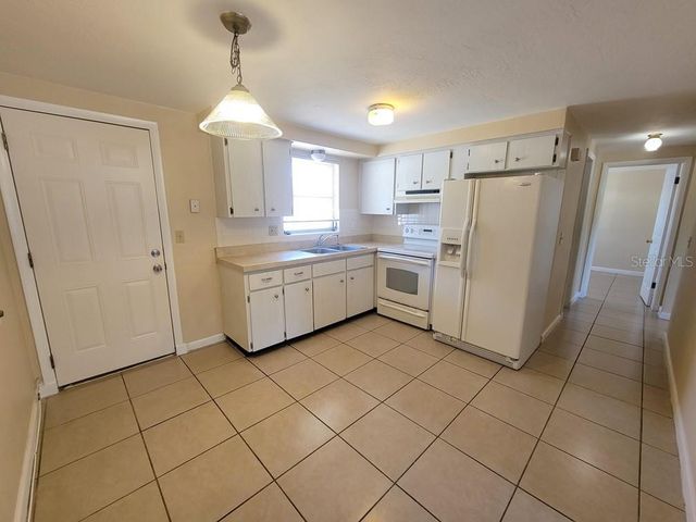 5800 MADISON STREET, New Port Richey, FL 34653