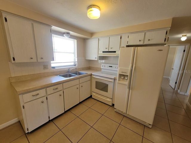 5800 MADISON STREET, New Port Richey, FL 34653