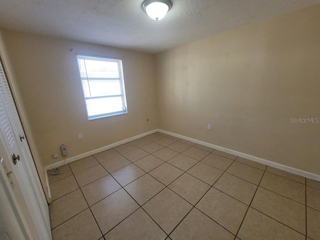 5800 MADISON STREET, New Port Richey, FL 34653