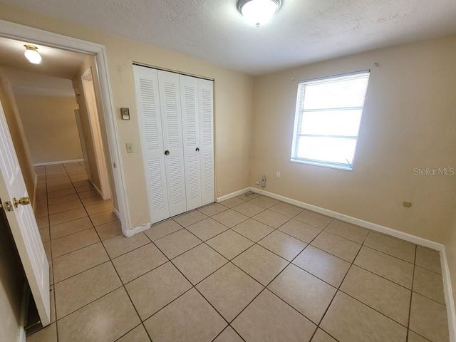 5800 MADISON STREET, New Port Richey, FL 34653