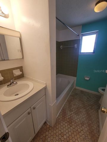 5800 MADISON STREET, New Port Richey, FL 34653