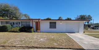 5800 MADISON STREET, New Port Richey, FL 34653