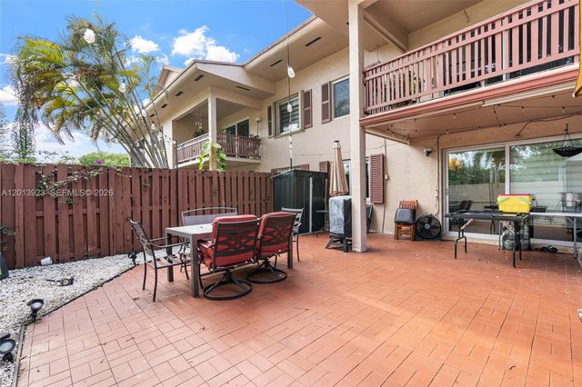 11201 SW 88th St 103A, Miami, FL 33176