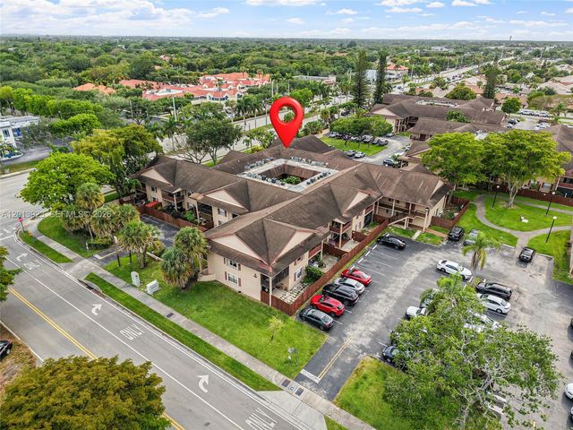 11201 SW 88th St 103A, Miami, FL 33176