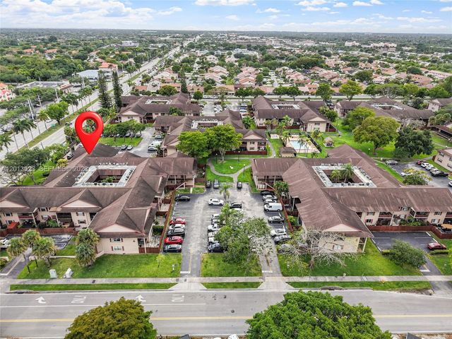 11201 SW 88th St 103A, Miami, FL 33176