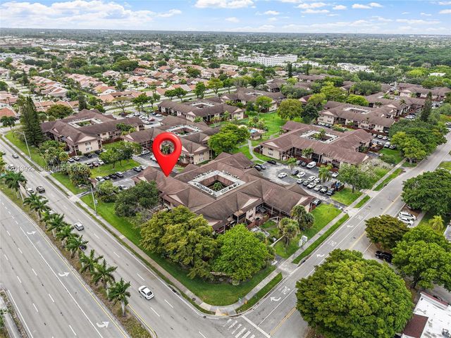 11201 SW 88th St 103A, Miami, FL 33176