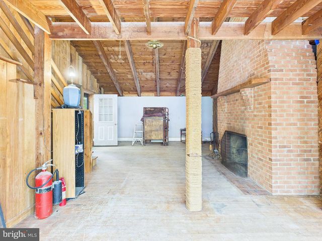 11330 HOLLY SPRINGS RD, Nanjemoy, MD 20662