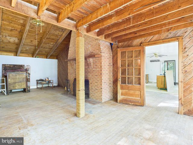 11330 HOLLY SPRINGS RD, Nanjemoy, MD 20662