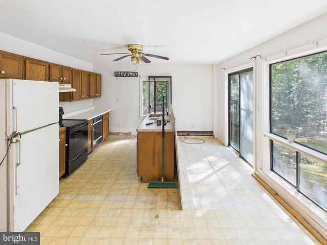 11330 HOLLY SPRINGS RD, Nanjemoy, MD 20662