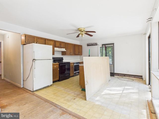 11330 HOLLY SPRINGS RD, Nanjemoy, MD 20662