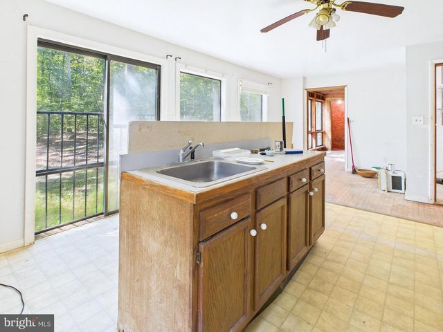 11330 HOLLY SPRINGS RD, Nanjemoy, MD 20662