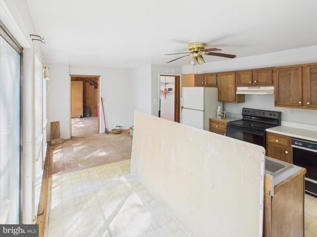 11330 HOLLY SPRINGS RD, Nanjemoy, MD 20662