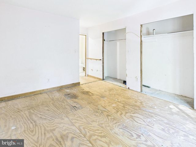 11330 HOLLY SPRINGS RD, Nanjemoy, MD 20662