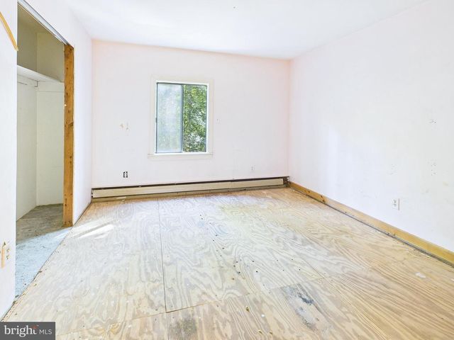 11330 HOLLY SPRINGS RD, Nanjemoy, MD 20662