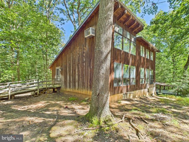 11330 HOLLY SPRINGS RD, Nanjemoy, MD 20662