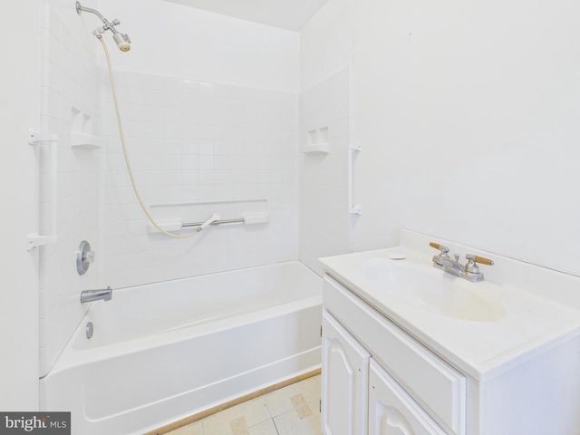 11330 HOLLY SPRINGS RD, Nanjemoy, MD 20662