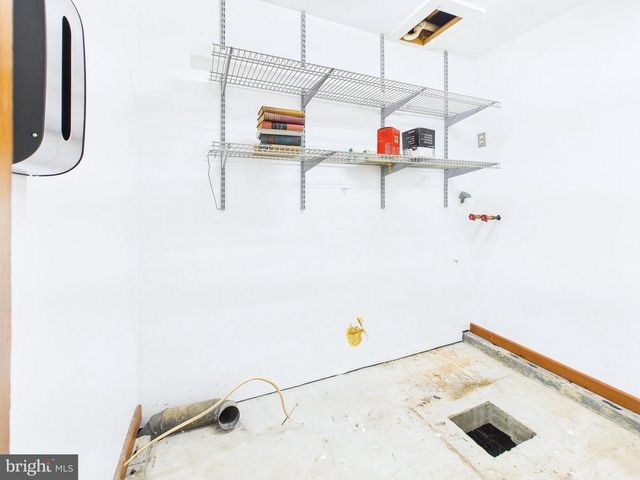 11330 HOLLY SPRINGS RD, Nanjemoy, MD 20662