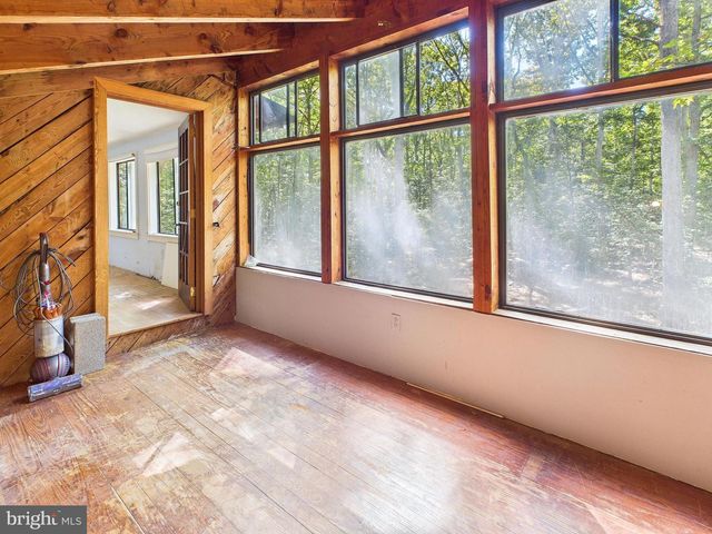 11330 HOLLY SPRINGS RD, Nanjemoy, MD 20662