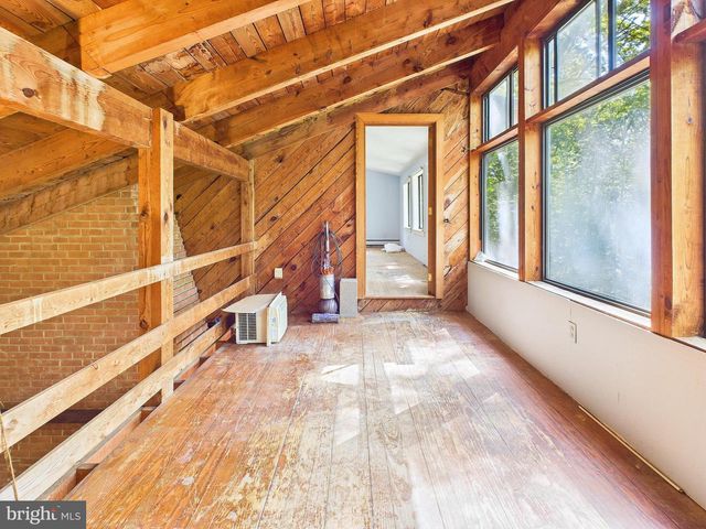 11330 HOLLY SPRINGS RD, Nanjemoy, MD 20662