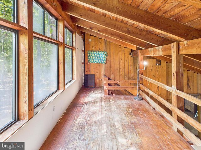 11330 HOLLY SPRINGS RD, Nanjemoy, MD 20662