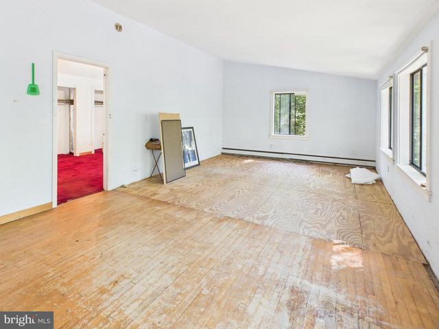 11330 HOLLY SPRINGS RD, Nanjemoy, MD 20662