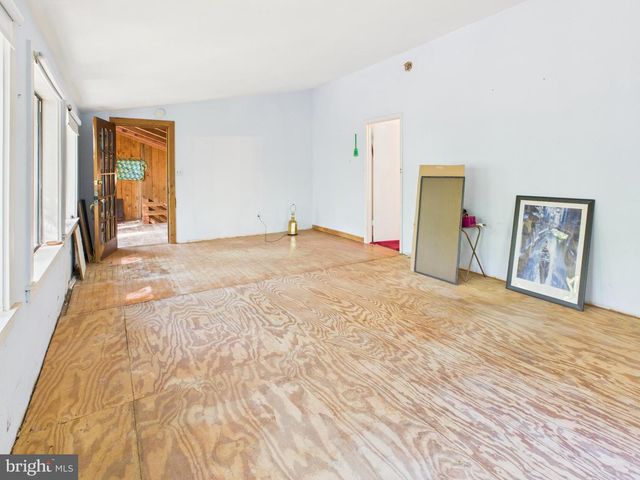 11330 HOLLY SPRINGS RD, Nanjemoy, MD 20662