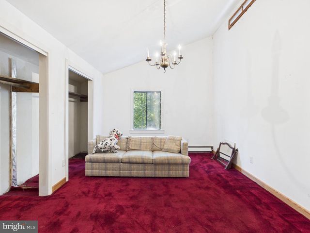 11330 HOLLY SPRINGS RD, Nanjemoy, MD 20662