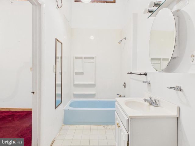 11330 HOLLY SPRINGS RD, Nanjemoy, MD 20662