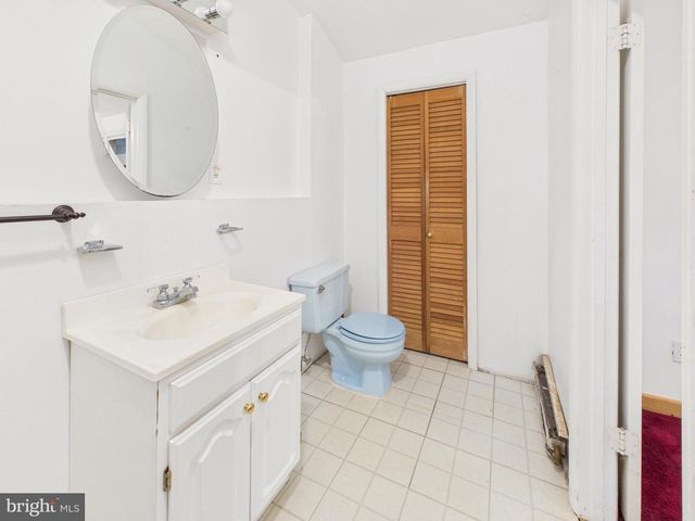 11330 HOLLY SPRINGS RD, Nanjemoy, MD 20662