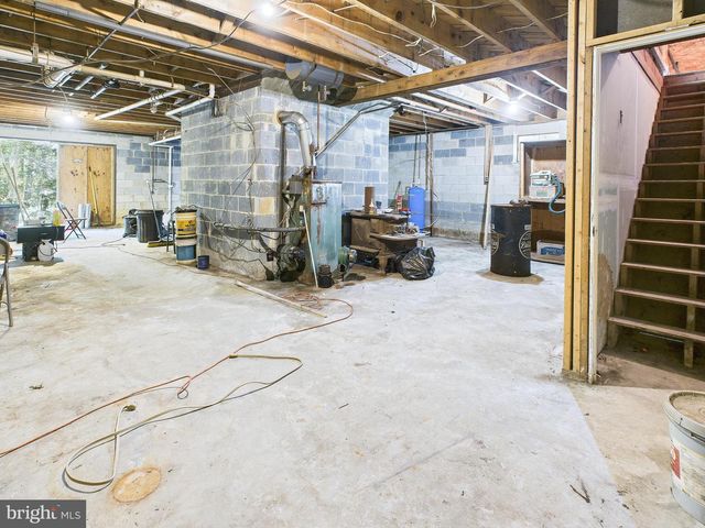 11330 HOLLY SPRINGS RD, Nanjemoy, MD 20662