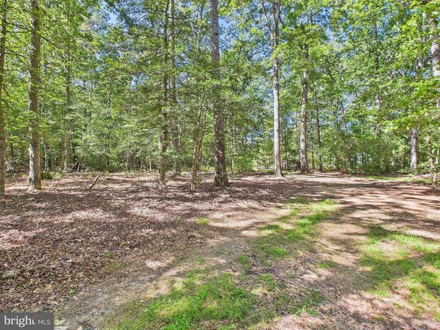 11330 HOLLY SPRINGS RD, Nanjemoy, MD 20662