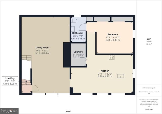 11330 HOLLY SPRINGS RD, Nanjemoy, MD 20662