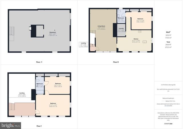 11330 HOLLY SPRINGS RD, Nanjemoy, MD 20662