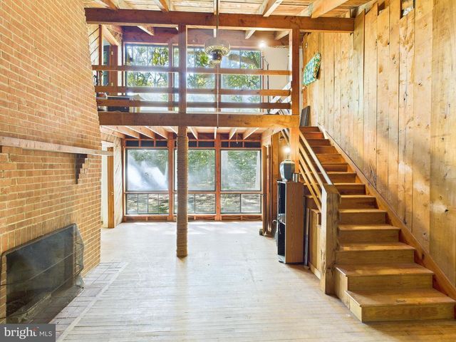 11330 HOLLY SPRINGS RD, Nanjemoy, MD 20662