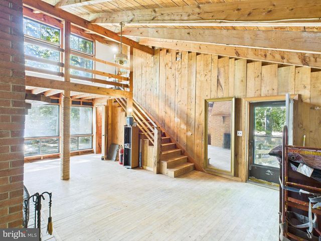 11330 HOLLY SPRINGS RD, Nanjemoy, MD 20662