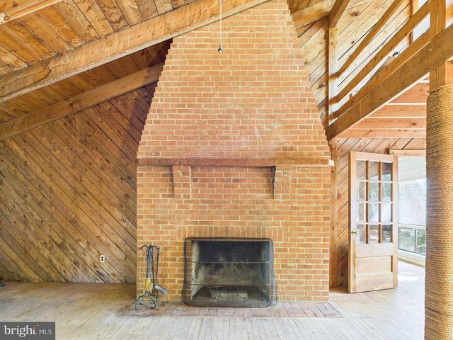 11330 HOLLY SPRINGS RD, Nanjemoy, MD 20662