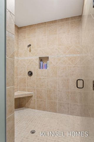 18918 Whispering Pines Way, Spring Lake, MI 49456